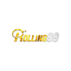 ROLLING99 สล็อตออนไลน์ รวมทุกค่าย ฝากถอนออโต้